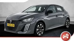 Gebruikt 2024 Peugeot 208 Allure Hatchback | € 22.725 (Eerlijke prijs)