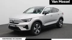 Gebruikt 2023 Volvo EC40 Core SUV | € 34.490 (Super prijs)