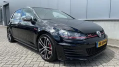 Gebruikt 2016 VW Golf VII GTI Hatchback | € 17.950 (Super prijs)