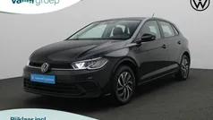 Gebruikt 2024 VW Polo Life Hatchback | € 22.950 (Eerlijke prijs)