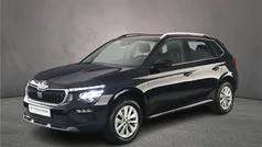 Gebruikt 2024 Skoda Kamiq Business Line SUV | € 27.400 (Eerlijke prijs)