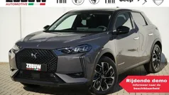 Gebruikt 2025 DS Automobiles DS3 Crossback E-Tense SUV | € 44.900 (Eerlijke prijs)