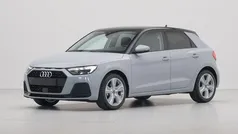 Gebruikt 2024 Audi A1 Sportback S-Line Hatchback | € 30.740 (Eerlijke prijs)