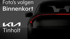 Gebruikt 2024 Kia EV9 GT-Line SUV | € 69.950 (Eerlijke prijs)