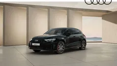 Gebruikt 2025 Audi RS3 Sportback Hatchback | € 112.600