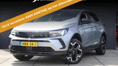 Gebruikt 2024 Opel Grandland X SUV | € 34.695 (Eerlijke prijs)