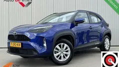 Gebruikt 2023 Toyota Yaris Cross Active SUV | € 24.995 (Eerlijke prijs)