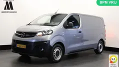 Gebruikt 2020 Opel Vivaro MPV | € 13.950 (Super prijs)