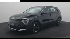 Gebruikt 2024 Kia e-Niro Light SUV | € 30.940 (Goede deal)