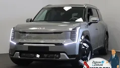 Onbekend Gebruikt 2024 Kia EV9 Plus SUV | € 67.490 (Eerlijke prijs)