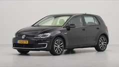 Gebruikt 2020 VW e-Golf Hatchback | € 13.440 (Eerlijke prijs)