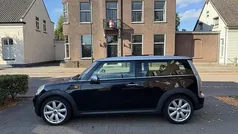 Gebruikt 2010 Mini Cooper Clubman Chili Stationwagen | € 3.150 (Eerlijke prijs)