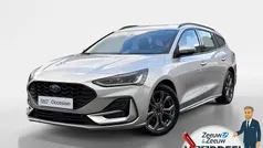 Gebruikt 2023 Ford Focus ST-Line Stationwagen | € 22.440 (Super prijs)