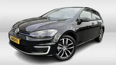 Gebruikt 2020 VW e-Golf Hatchback | € 14.450 (Eerlijke prijs)