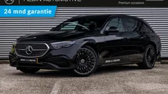 Gebruikt 2025 Mercedes E300 AMG line Stationwagen | € 92.900
