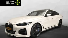 Gebruikt 2024 Alpina B4 Sedan | € 99.900
