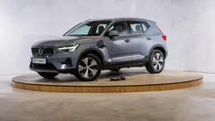 Gebruikt 2022 Volvo XC40 Plus SUV | € 34.490 (Eerlijke prijs)