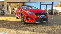 Gebruikt 2022 Kia XCeed Active SUV | € 16.490 (Super prijs)