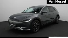 Gebruikt 2023 Hyundai Ioniq 5 SUV | € 33.400 (Super prijs)