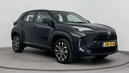 Occasion Toyota Yaris Cross 116 PK (85 kW) 2024 SUV