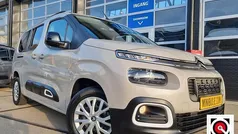 Beige Gebruikt 2023 Citroën Berlingo PureTech MPV | € 32.950 (Super prijs)