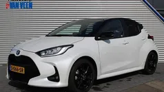 Gebruikt 2022 Toyota Yaris Executive Hatchback | € 21.945 (Eerlijke prijs)