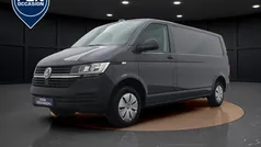 VW T6.1