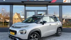 Gebruikt 2018 Citroën C3 Aircross Feel SUV | € 8.999 (Eerlijke prijs)