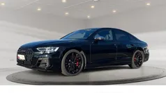 Gebruikt 2023 Audi S8 Sedan | € 136.309