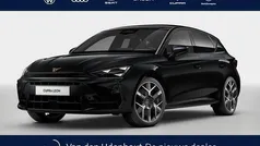 Gebruikt 2025 Cupra Leon VZ Hatchback | € 51.215 (Goede deal)