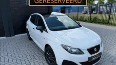 Gebruikt 2009 Seat Ibiza Sport Hatchback | € 5.450 (Eerlijke prijs)