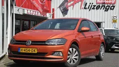 Gebruikt 2020 VW Polo Comfortline Hatchback | € 14.888 (Goede deal)
