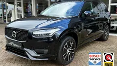 Gebruikt 2021 Volvo XC90 Inscription SUV | € 38.900 (Super prijs)