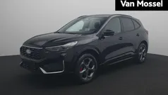 Gebruikt 2025 Ford Kuga ST-Line X SUV | € 44.845 (Eerlijke prijs)