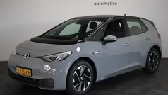 Gebruikt 2022 VW ID.3 Pro Hatchback | € 20.995 (Eerlijke prijs)