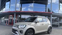 Gebruikt 2024 Suzuki Ignis Hatchback | € 21.400 (Eerlijke prijs)