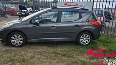Gebruikt 2007 Peugeot 207 Stationwagen | € 899 (Super prijs)