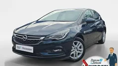 Gebruikt 2016 Opel Astra Hatchback | € 9.740 (Goede deal)