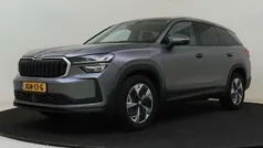 Gebruikt 2024 Skoda Kodiaq Business Line SUV | € 44.625 (Eerlijke prijs)