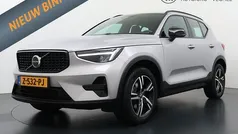 Gebruikt 2024 Volvo XC40 Plus SUV | € 40.795 (Goede deal)