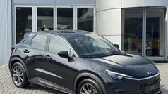 Gebruikt 2024 Lexus LBX SUV | € 35.400 (Goede deal)