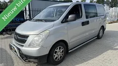 Gebruikt 2008 Hyundai H 300 Active Van | € 2.950 (Super prijs)