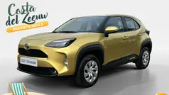 Gebruikt 2023 Toyota Yaris Cross Active SUV | € 25.850 (Super prijs)