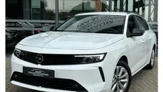 Gebruikt 2024 Opel Astra Edition Stationwagen | € 22.750 (Goede deal)