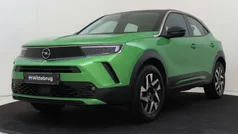 Gebruikt 2024 Opel Mokka SUV | € 23.925 (Eerlijke prijs)