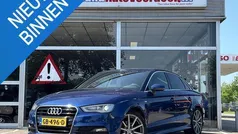 Gebruikt 2015 Audi A3 Ambition Sedan | € 9.999 (Eerlijke prijs)