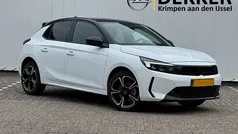 Gebruikt 2025 Opel Corsa Hatchback | € 24.950 (Goede deal)