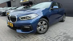 Gebruikt 2021 BMW 116 Executive Hatchback | € 22.950 (Eerlijke prijs)