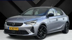 Gebruikt 2022 Opel Corsa Hatchback | € 16.875 (Eerlijke prijs)