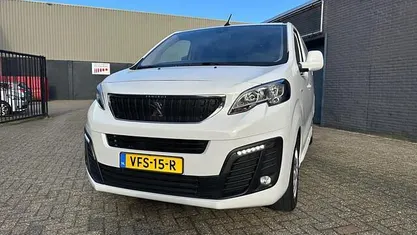 Occasion Peugeot Expert 122 PK (89 kW) 2020 Van